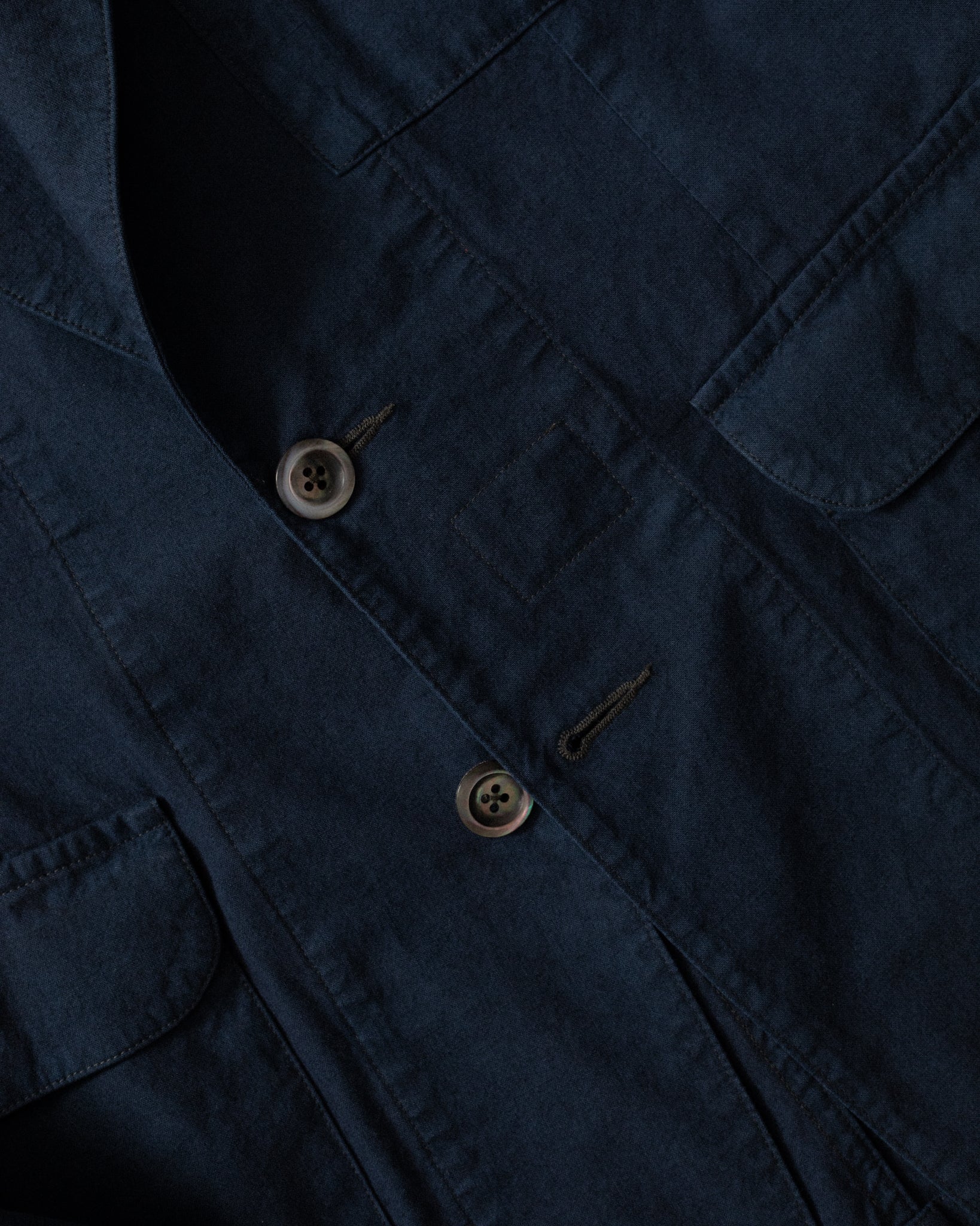 JK-00022-Y19 - Veste de Ville - Image 3