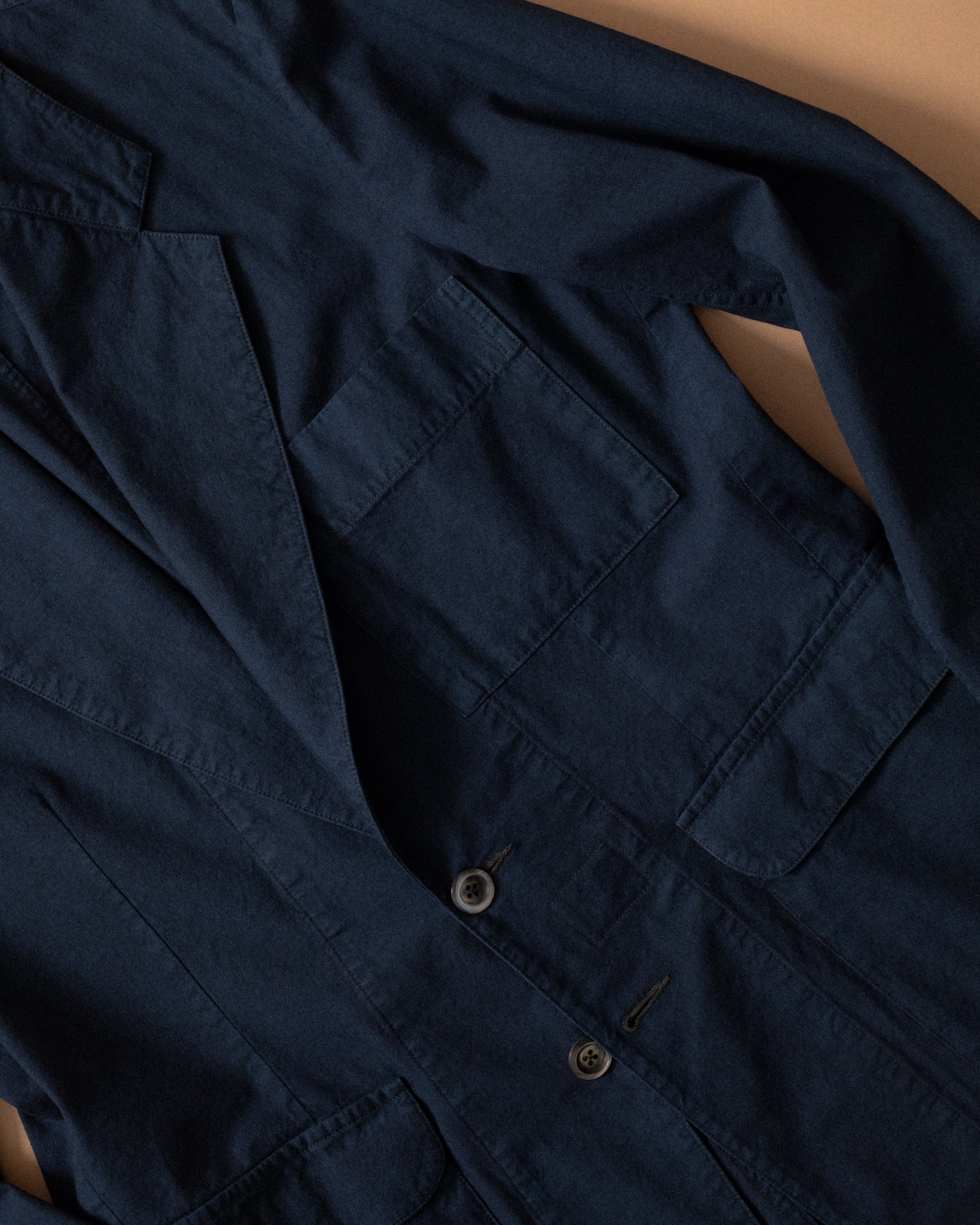 JK-00022-Y19 - Veste de Ville - Image 4