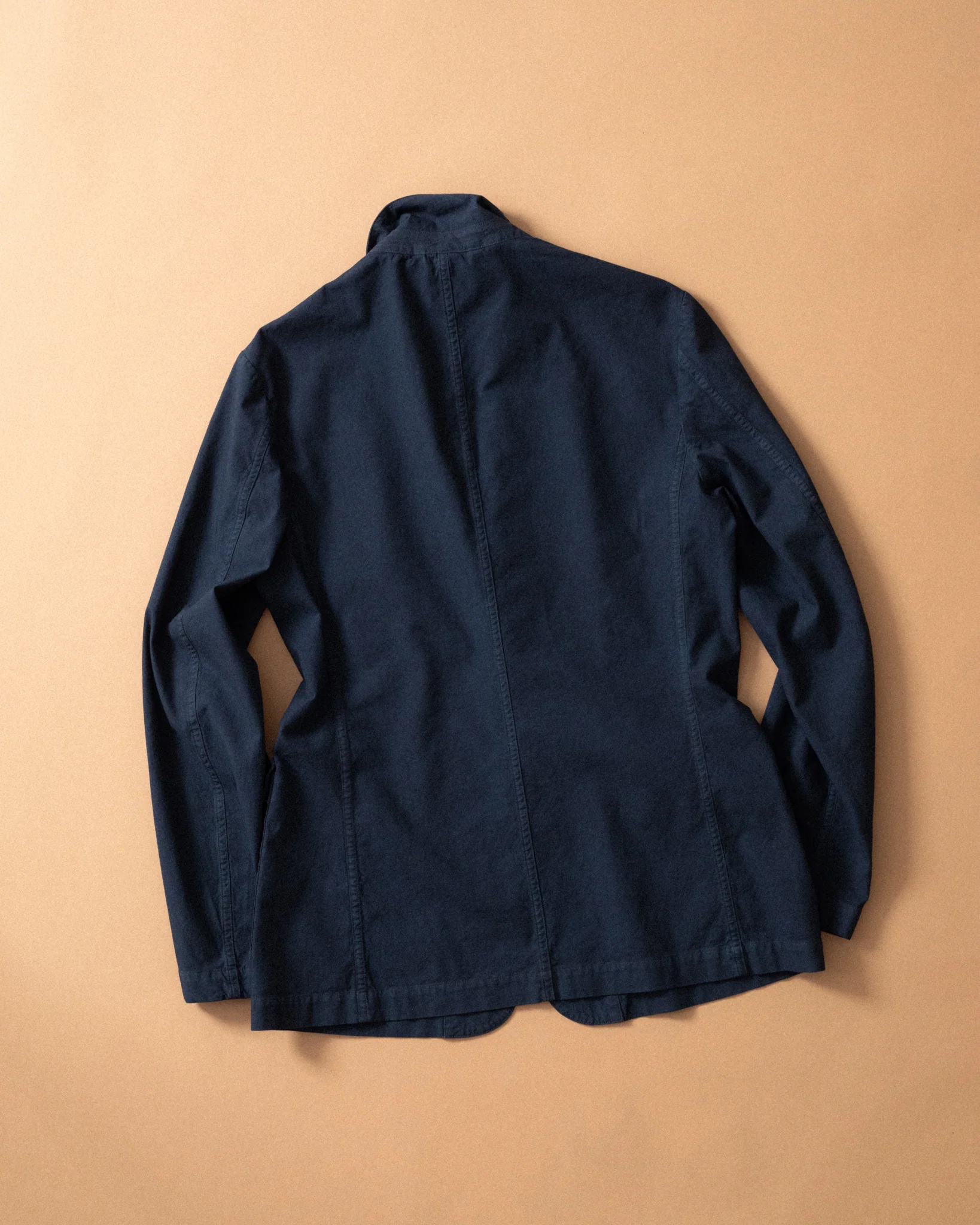 JK-00022-Y19 - Veste de Ville - Image 5