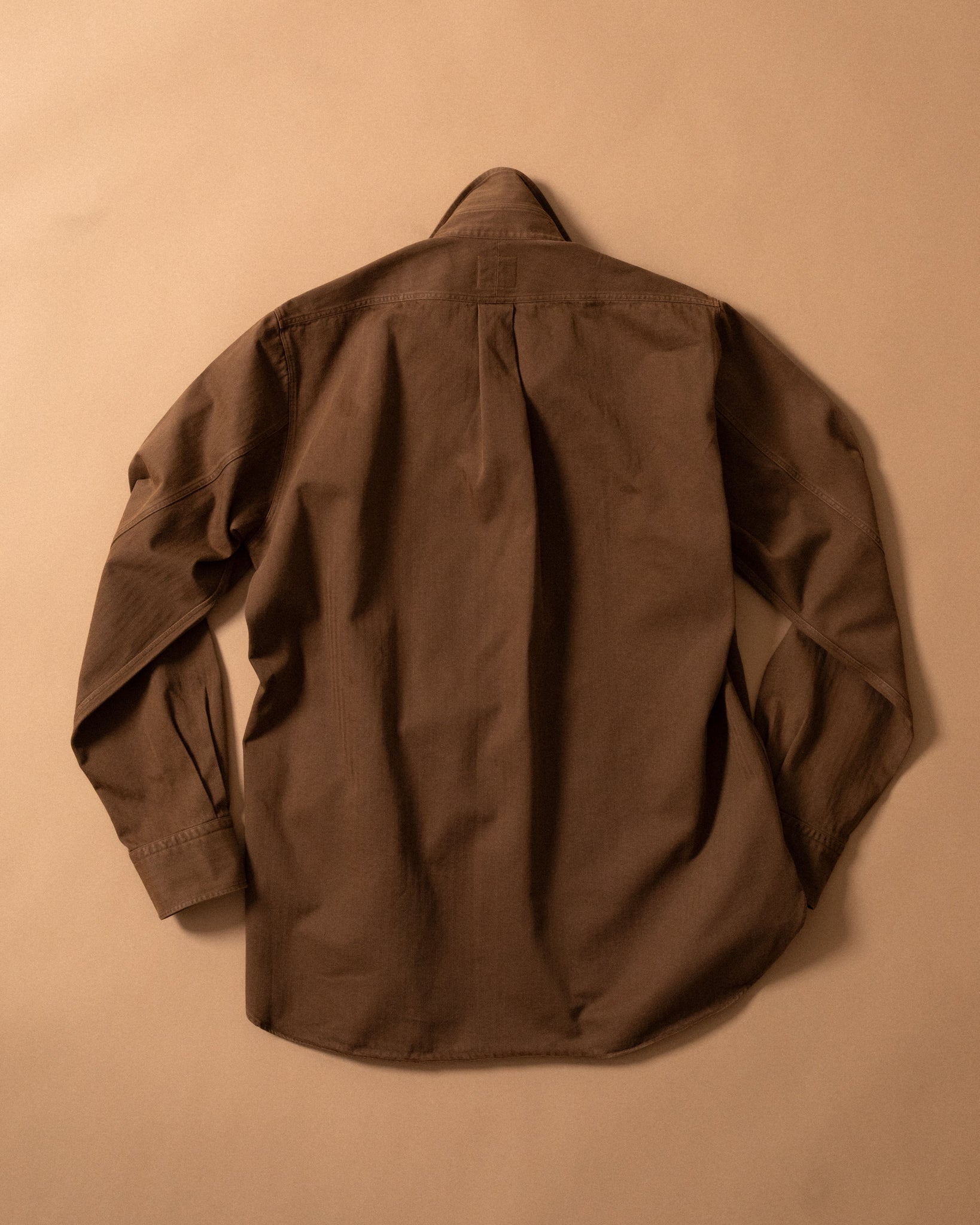 NU-00001-W66 - 2 Pocket RN Work Shirt - Image 6
