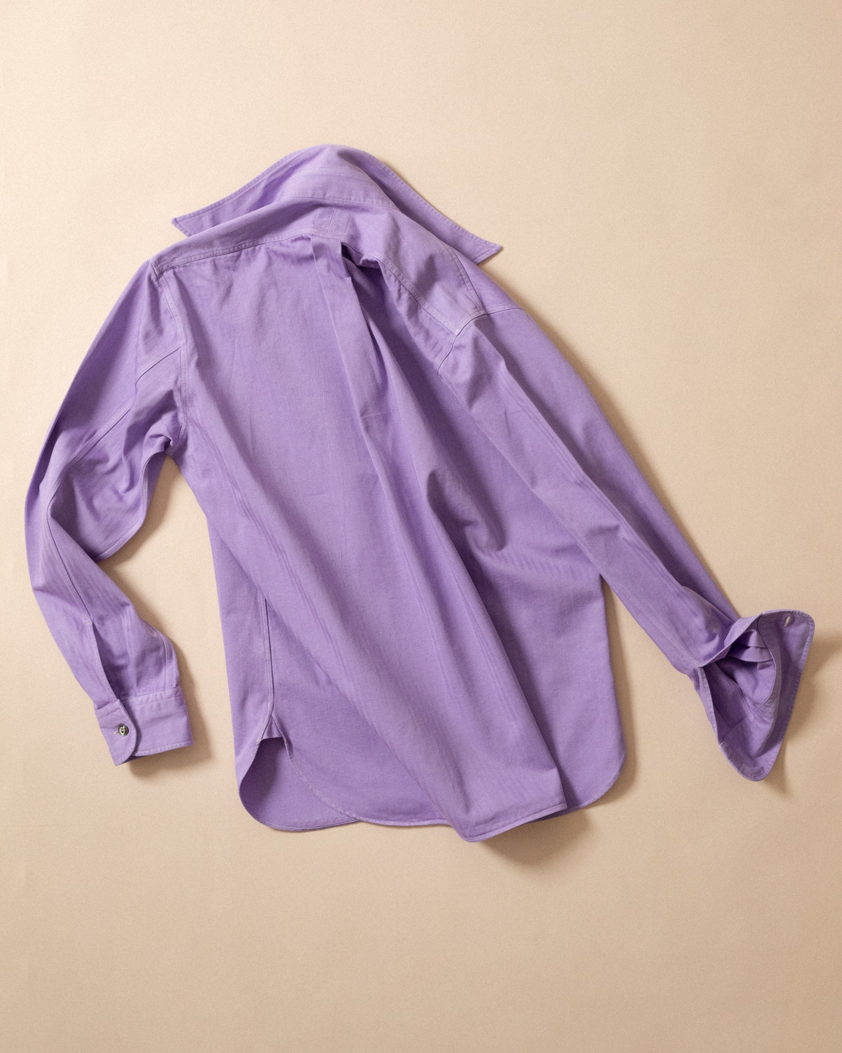 NU-00001-W99 - 2 Pocket RN Work Shirt - Image 4