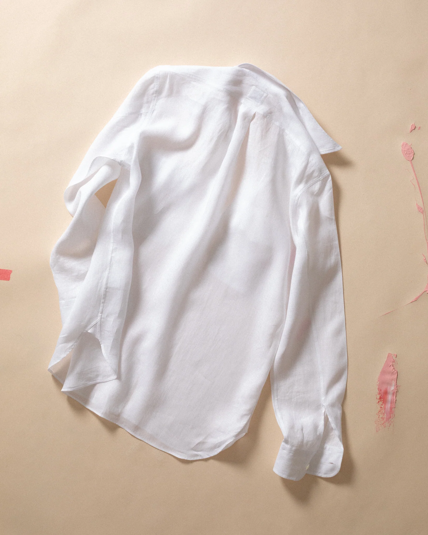 NU-00001-XA1 - 2 Pocket RN Work Shirt - Image 5