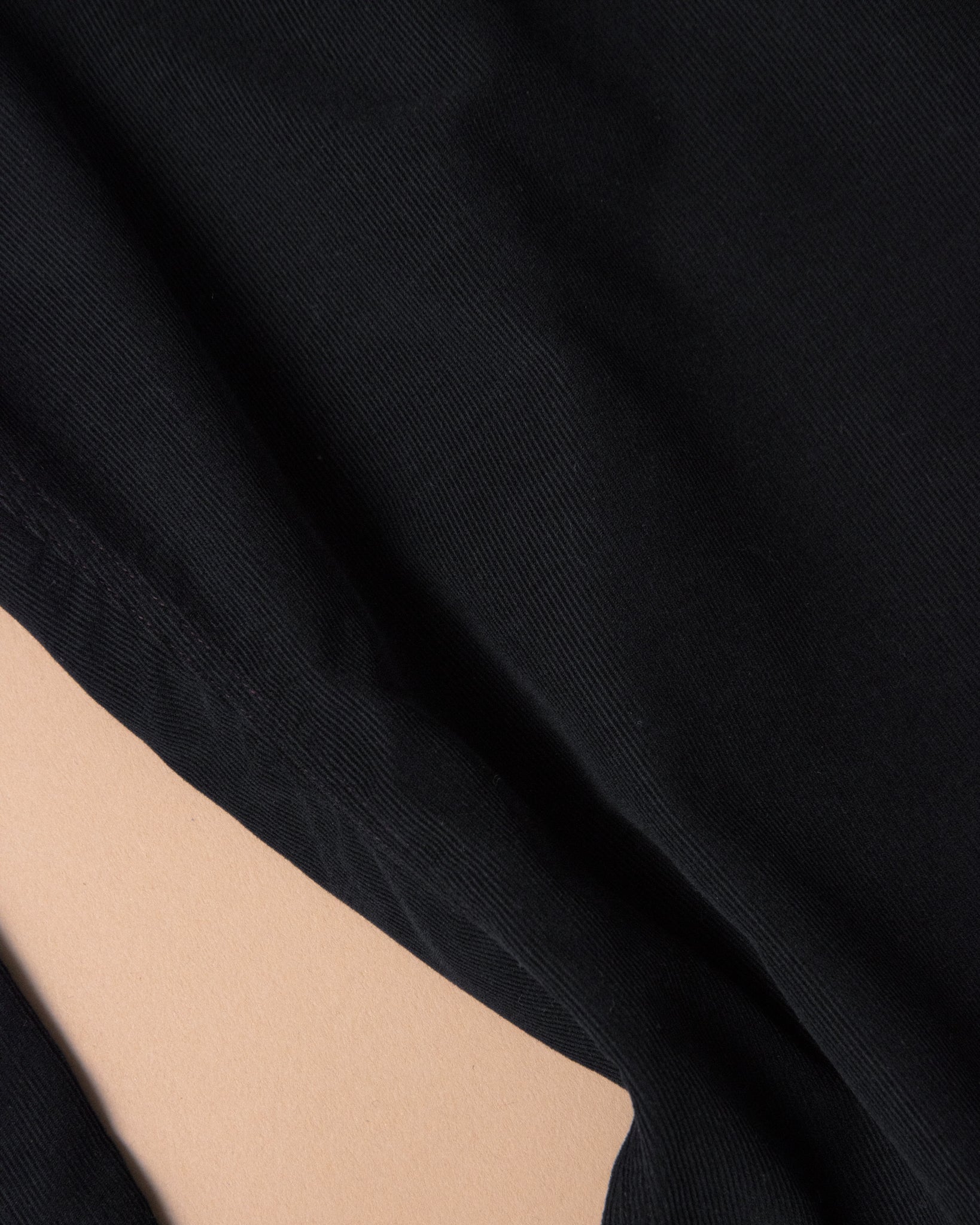 NU-00002-OOB - 1 Pocket Officer's Shirt - Image 8