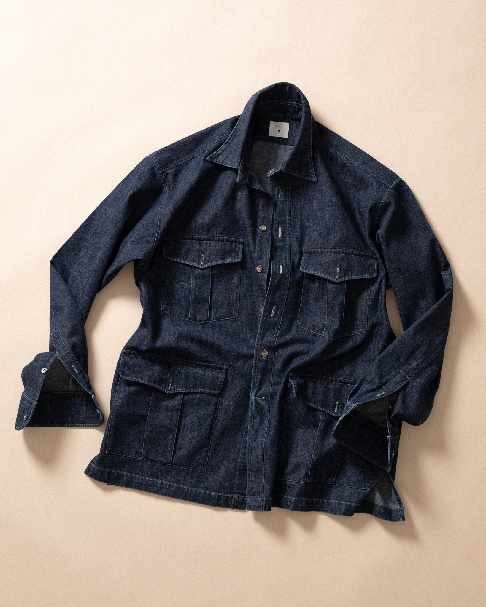 New·In