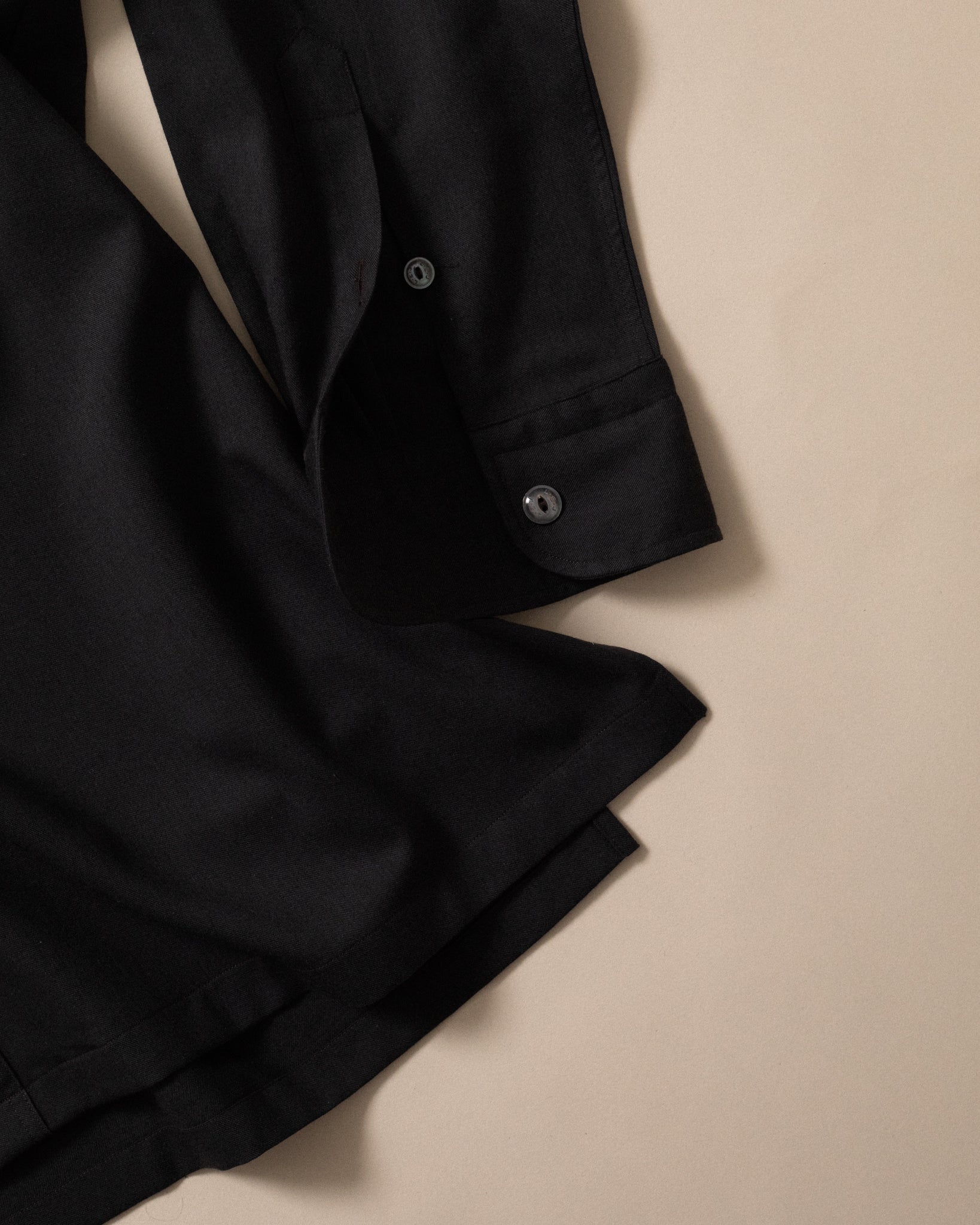 NU-00007-CWBB - Come-Up-To-The-Studio Shirt - Image 5