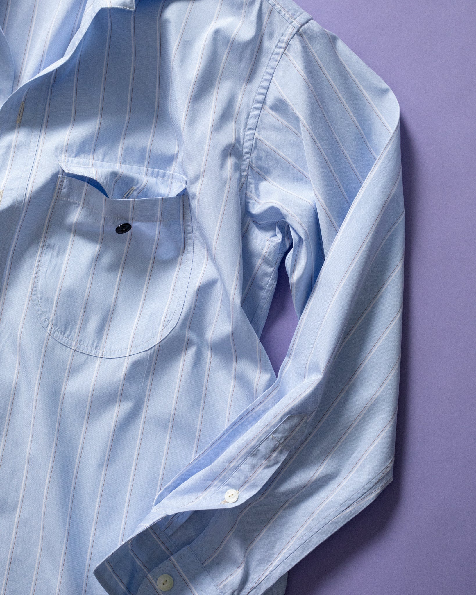 NU-00007-D046 - Come-Up-To-The-Studio Shirt - Image 4