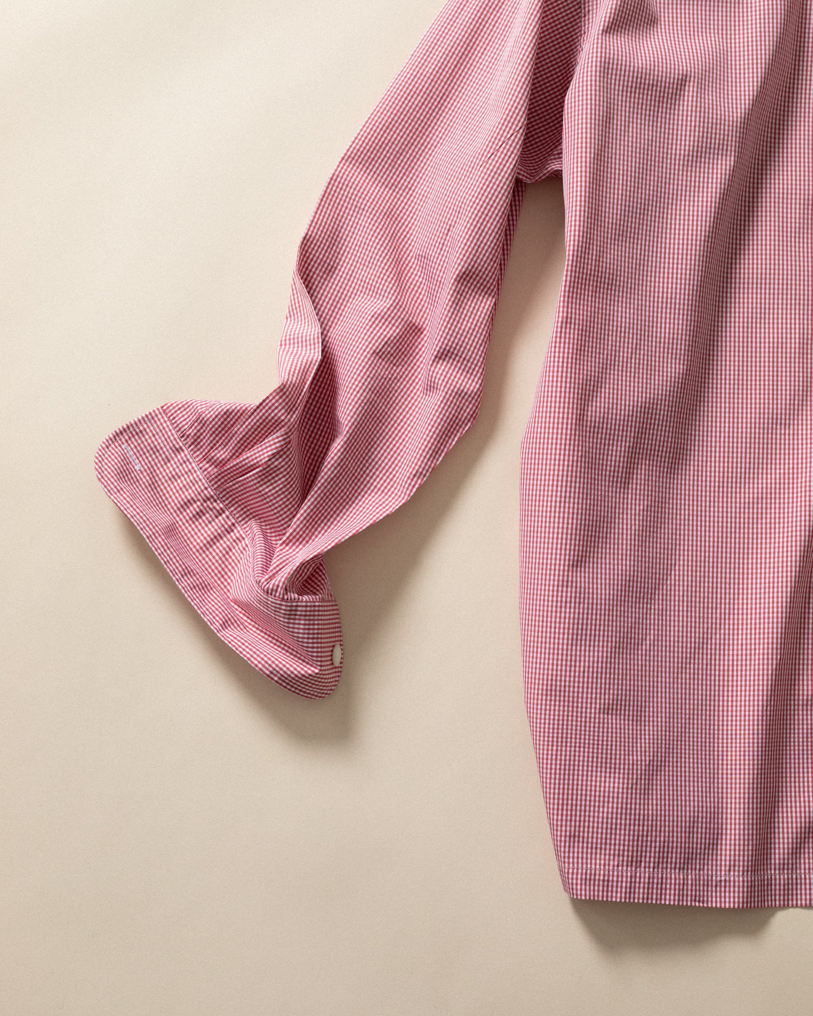NU-00007-D2Q - Come-Up-To-The-Studio Shirt - Image 4