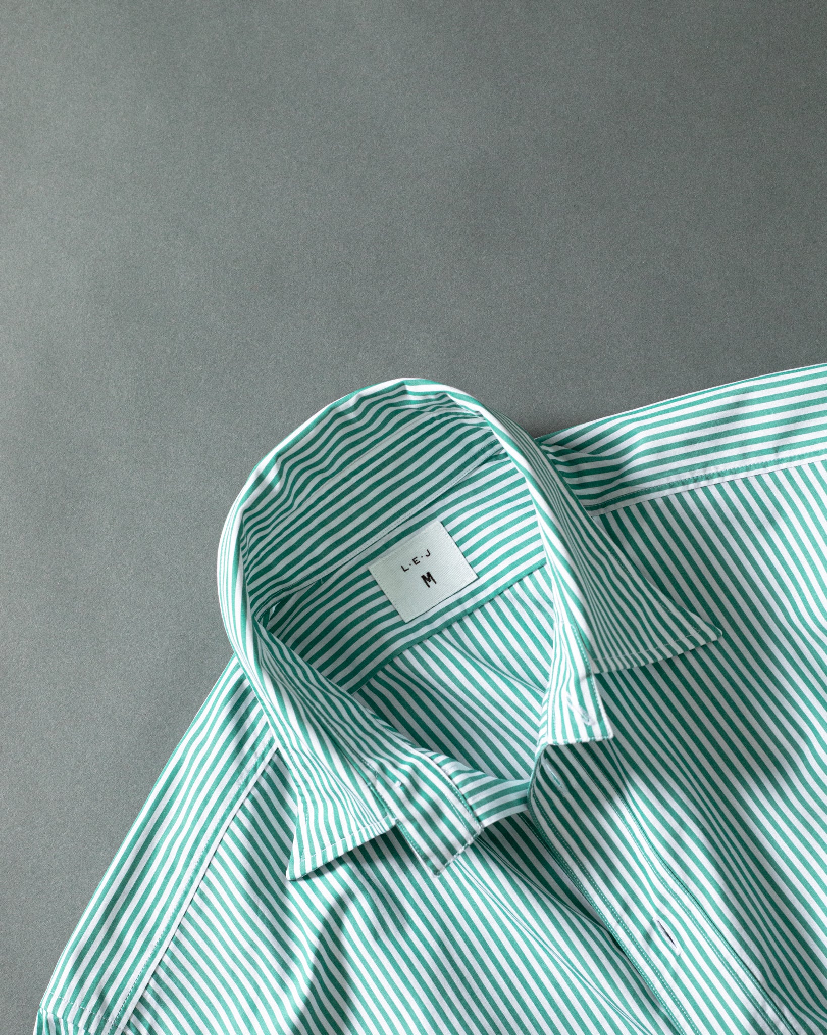 NU-00007-D35 - Come-Up-To-The-Studio Shirt - Image 3