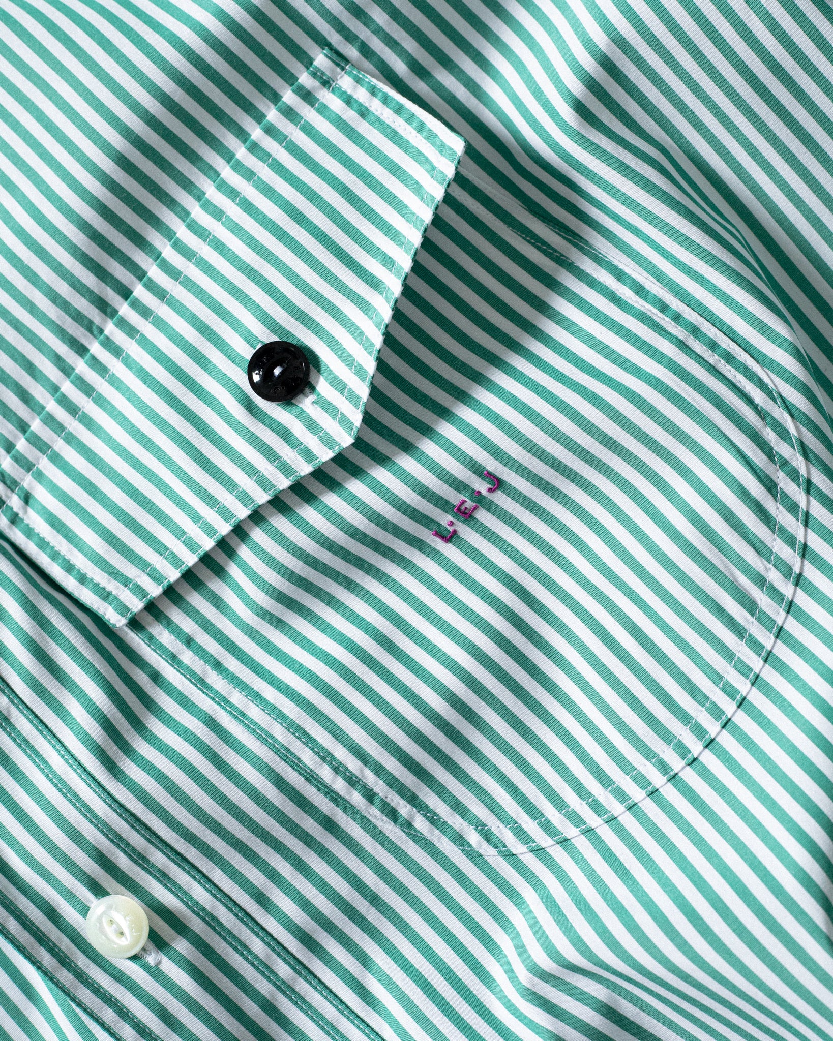 NU-00007-D35 - Come-Up-To-The-Studio Shirt - Image 5