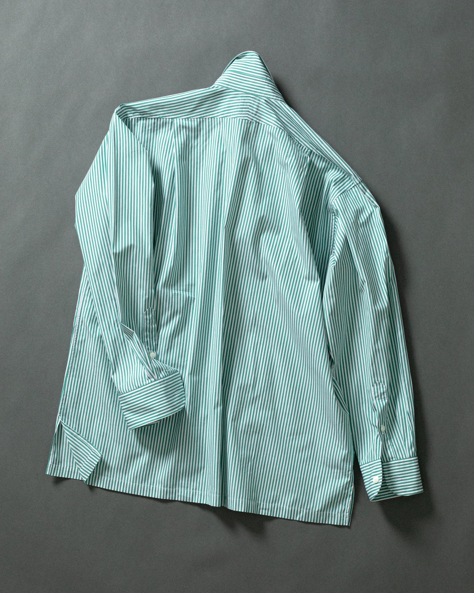 NU-00007-D35 - Come-Up-To-The-Studio Shirt - Image 6