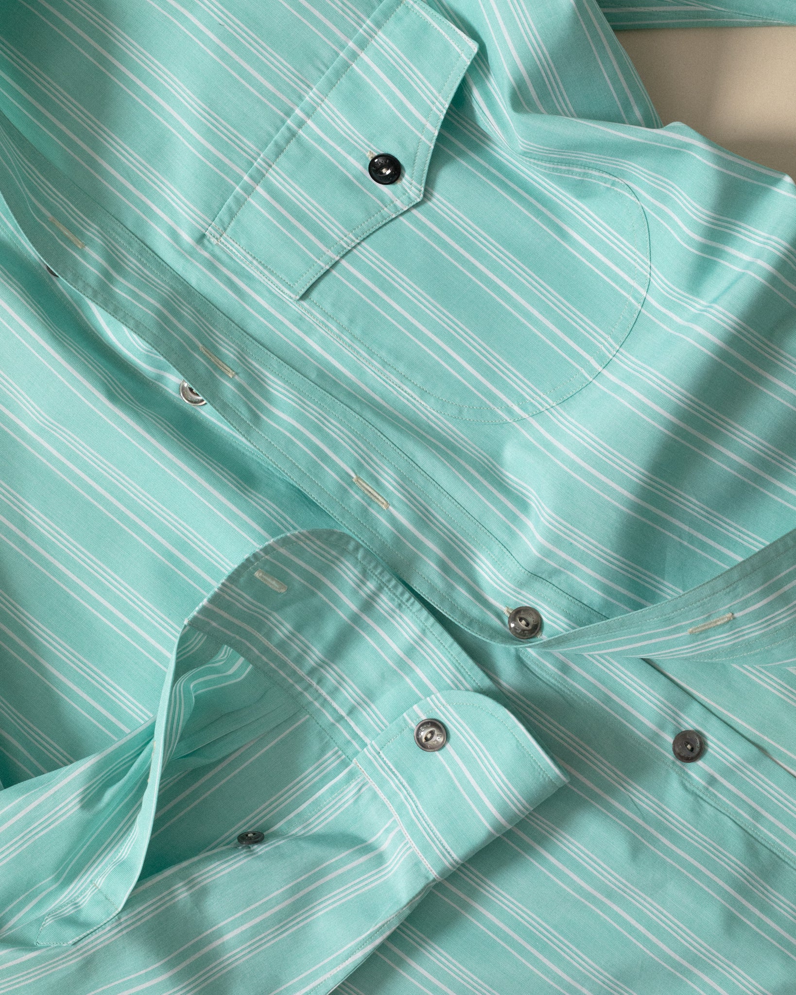 NU-00007-D56S - Come-Up-To-The-Studio Shirt - Image 2