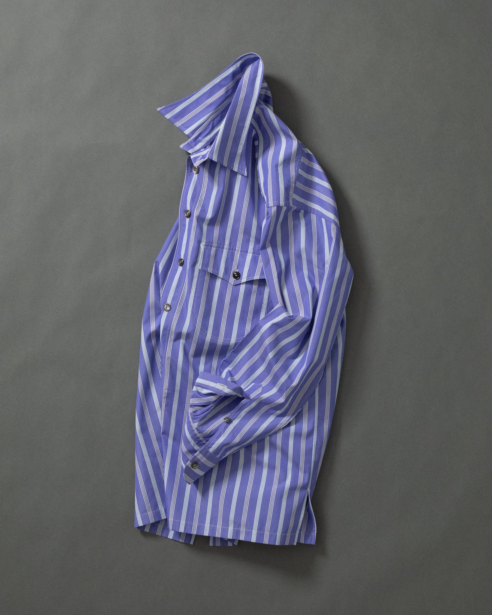 NU-00007-D63S - Come-Up-To-The-Studio Shirt - Image 8