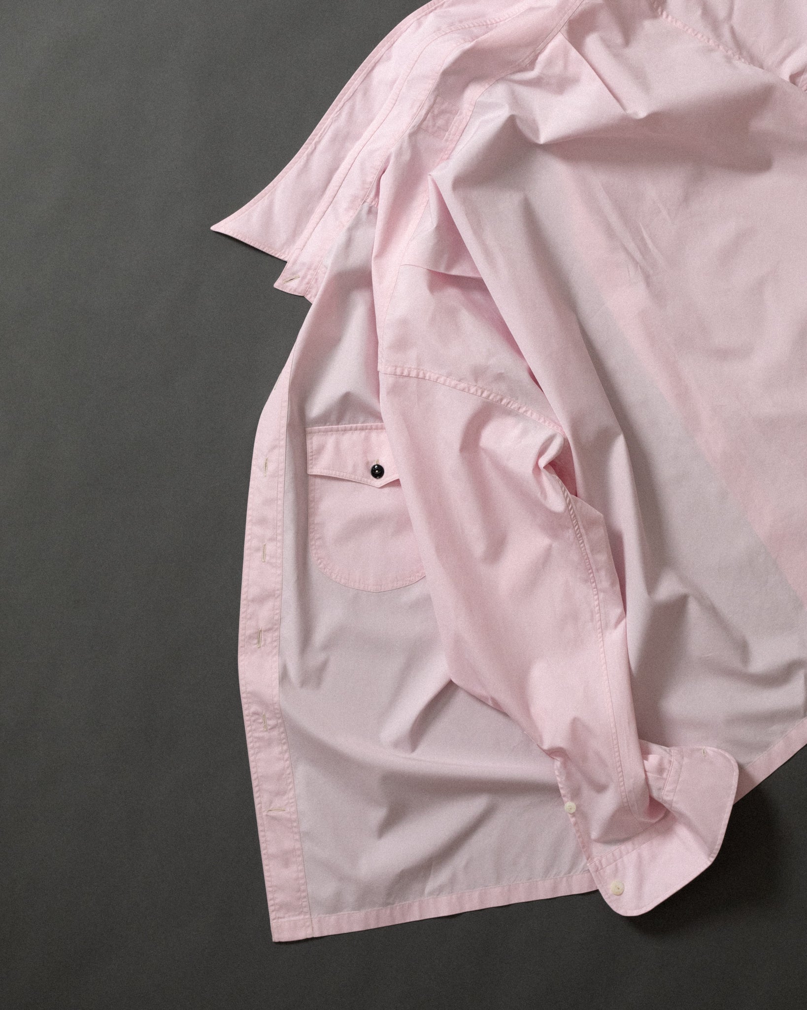 NU-00007-U9 - Come-Up-To-The-Studio Shirt - Image 9