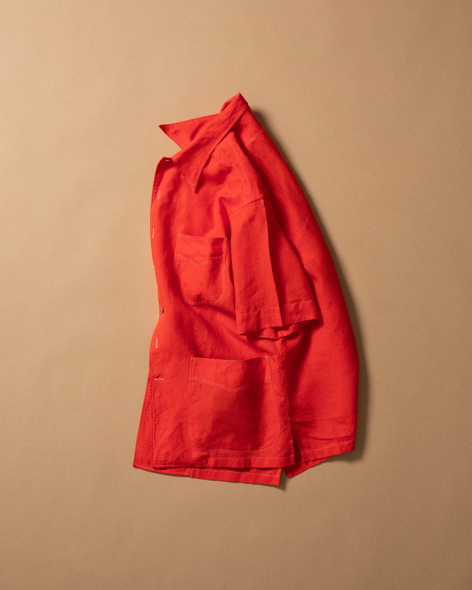 NU-00070-A2 - Chiringuito Shirt - Image 4