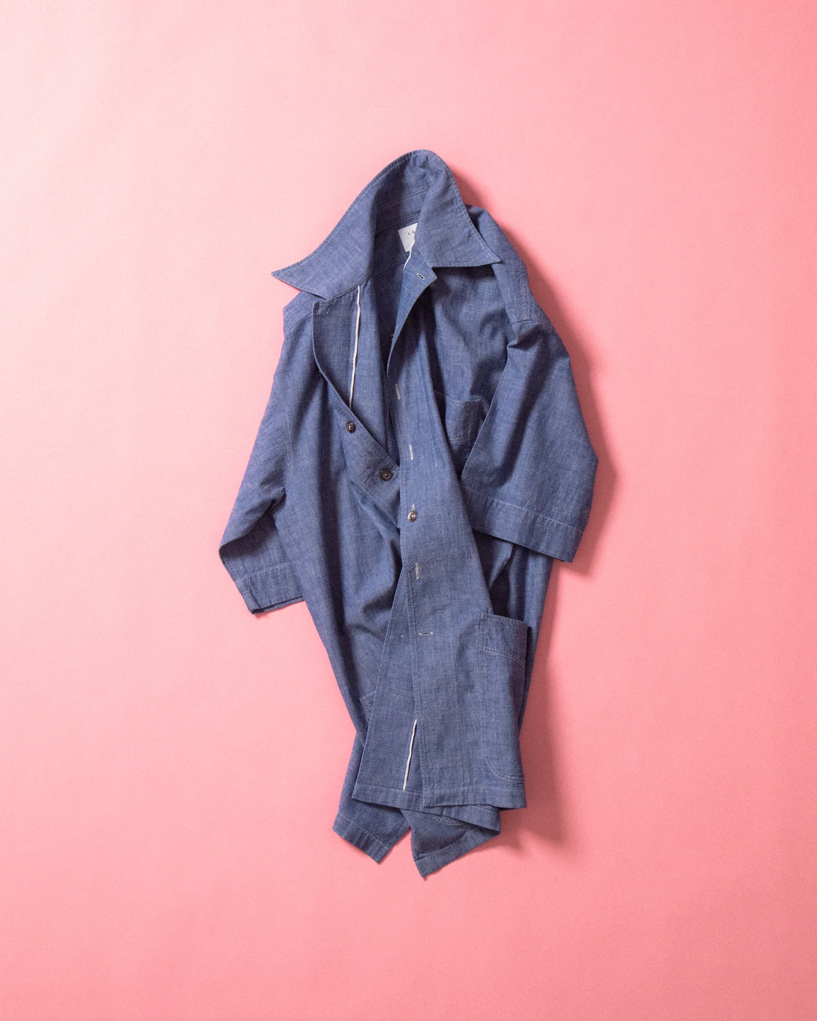 NU-00070-H8 - Chiringuito Shirt - Image 7