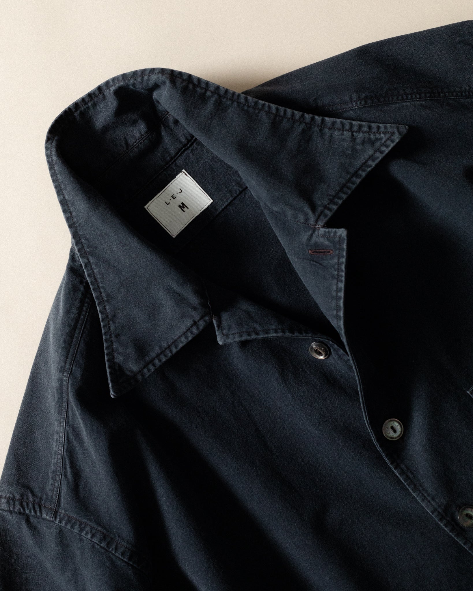 NU-00070-MB - Chiringuito Shirt - Image 3