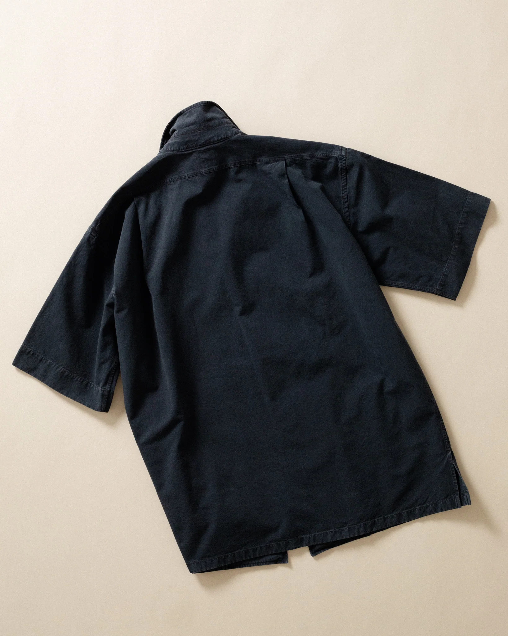 NU-00070-MB - Chiringuito Shirt - Image 6