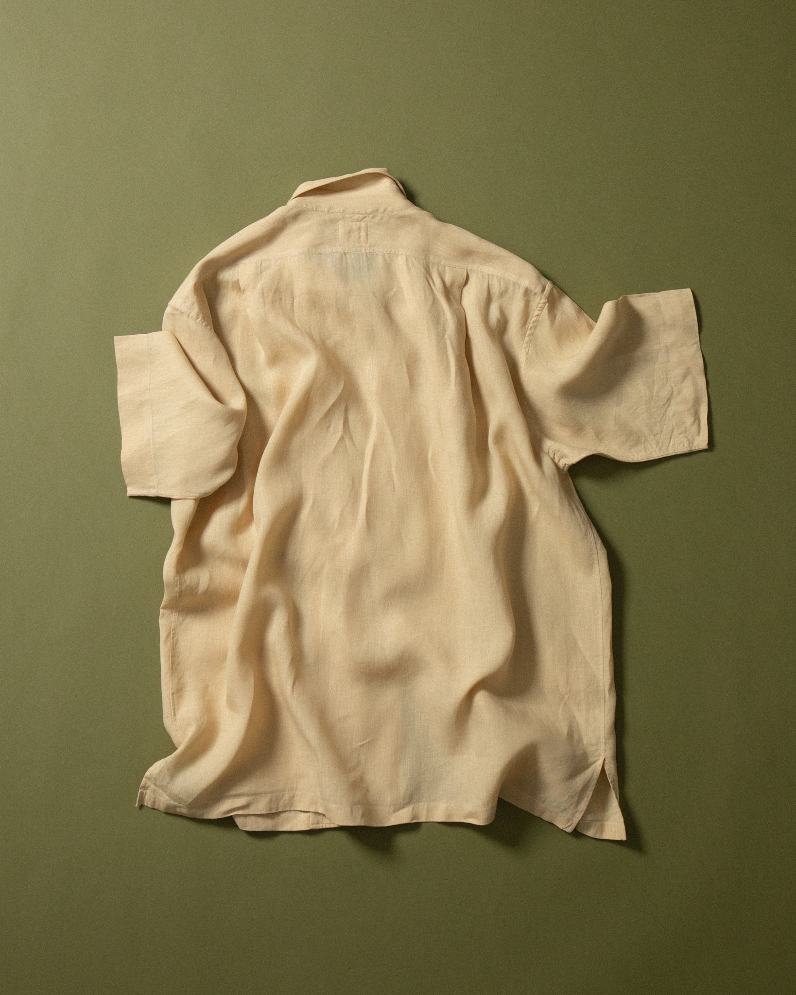 NU-00070-XA13 - Chiringuito Shirt - Image 4
