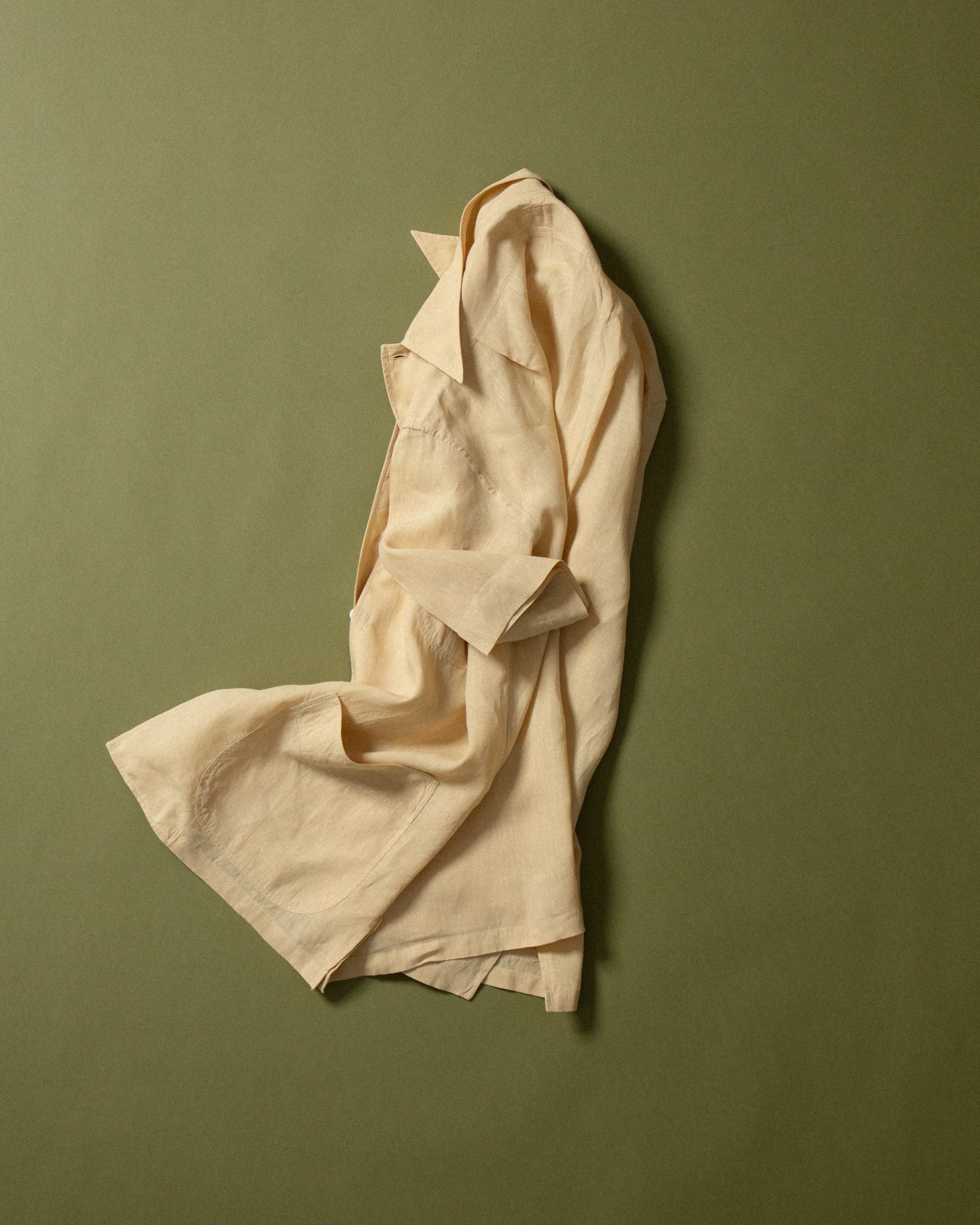 NU-00070-XA13 - Chiringuito Shirt - Image 7