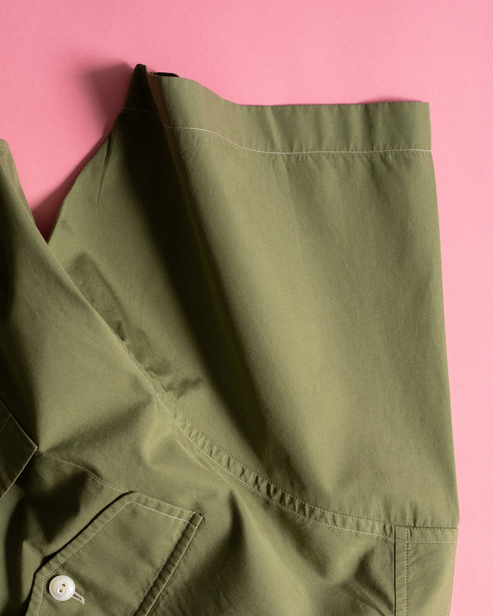 NU-3ULT1-U5 - Multi-Tasca Utility Shirt - Image 7