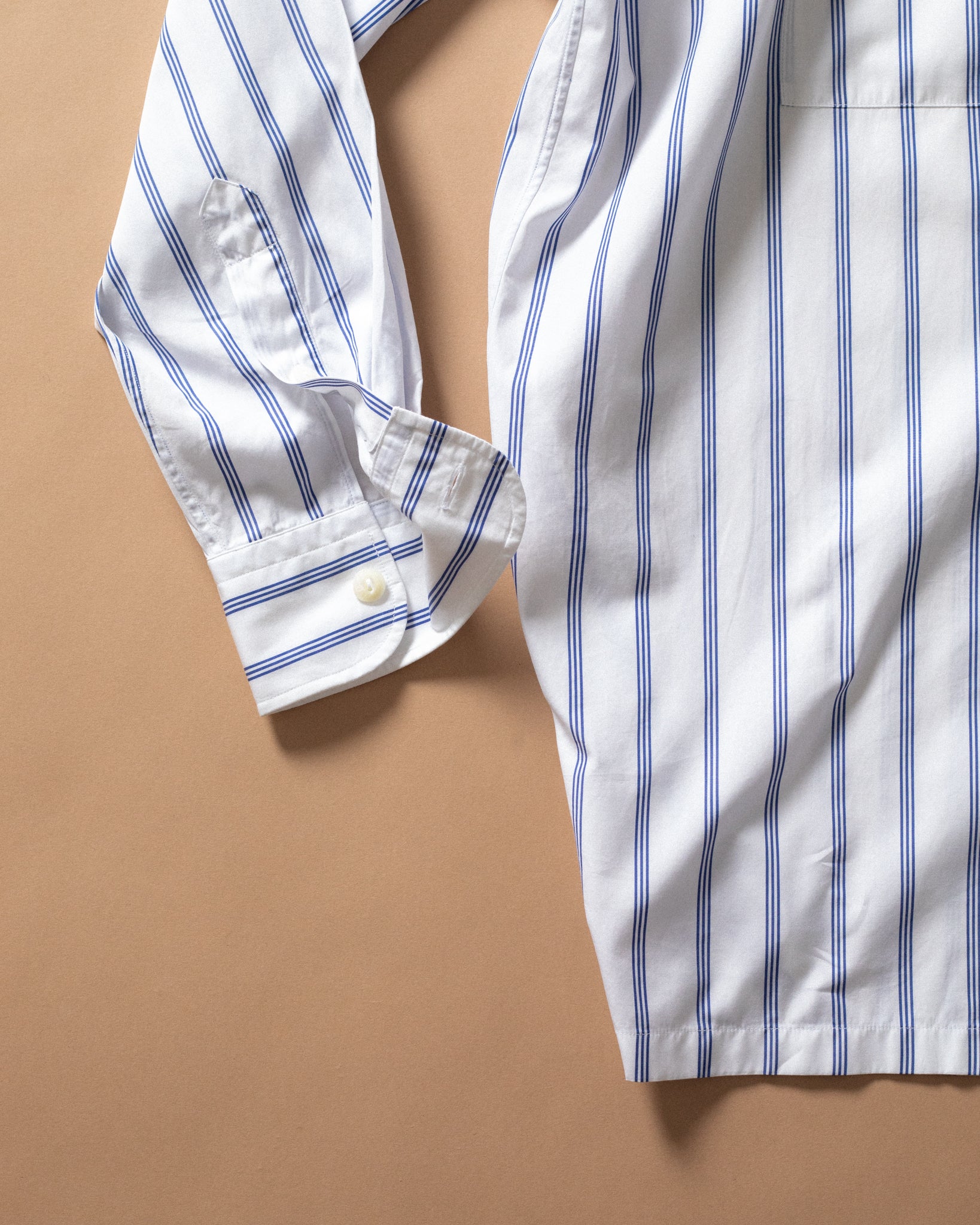 NU-70000-D1144 - Easie-Chemisie Shirt - Image 4
