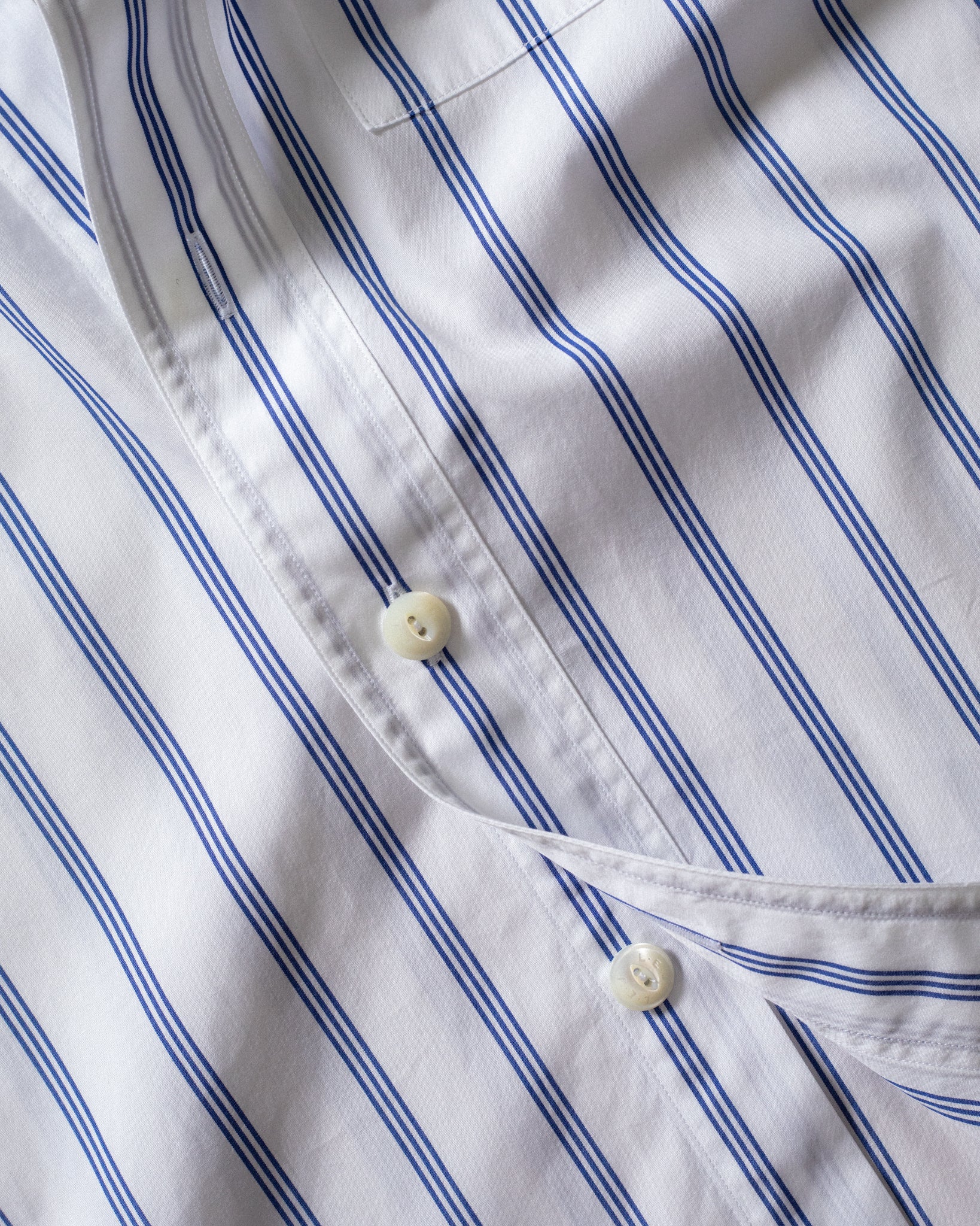 NU-70000-D1144 - Easie-Chemisie Shirt - Image 5