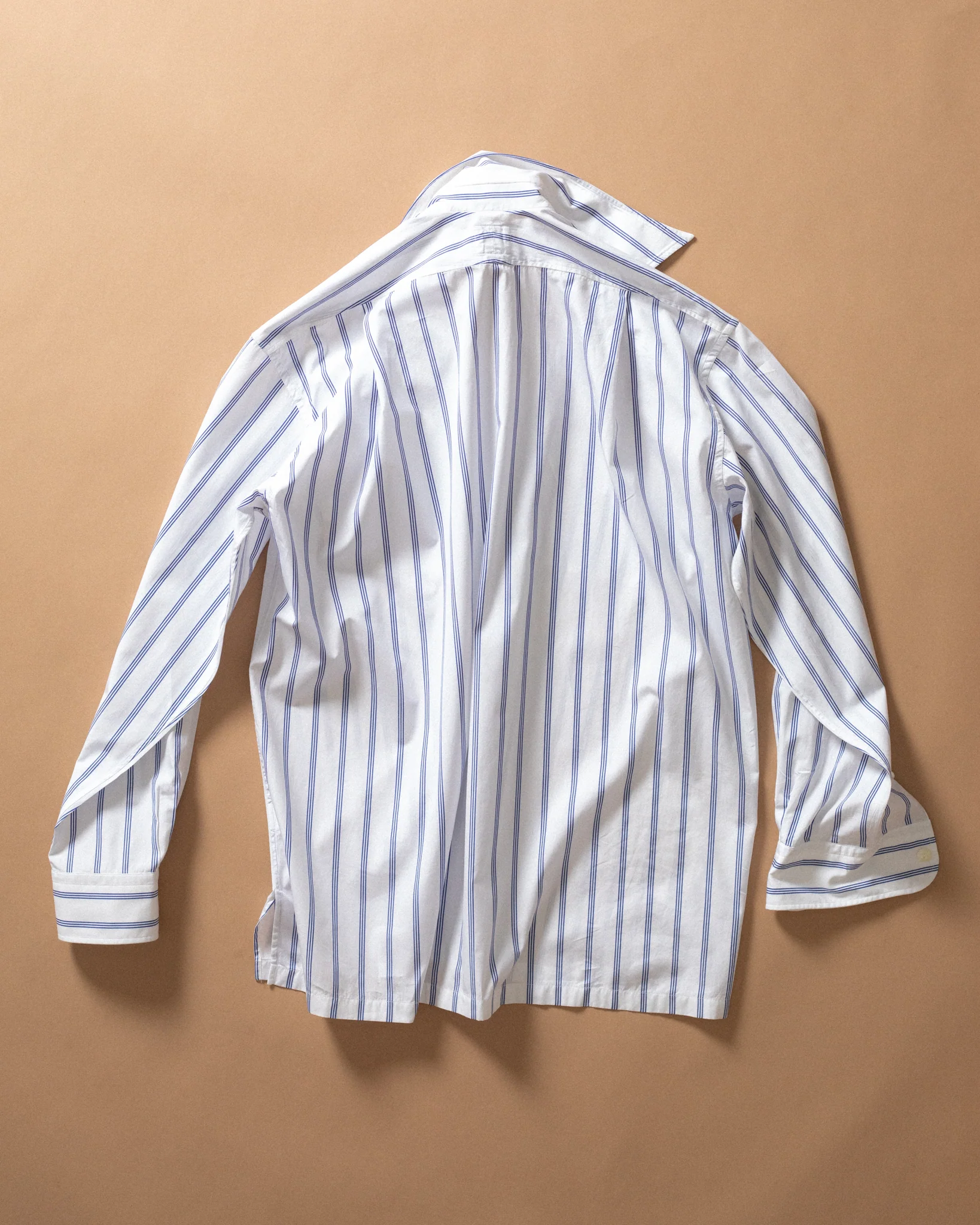 NU-70000-D1144 - Easie-Chemisie Shirt - Image 6