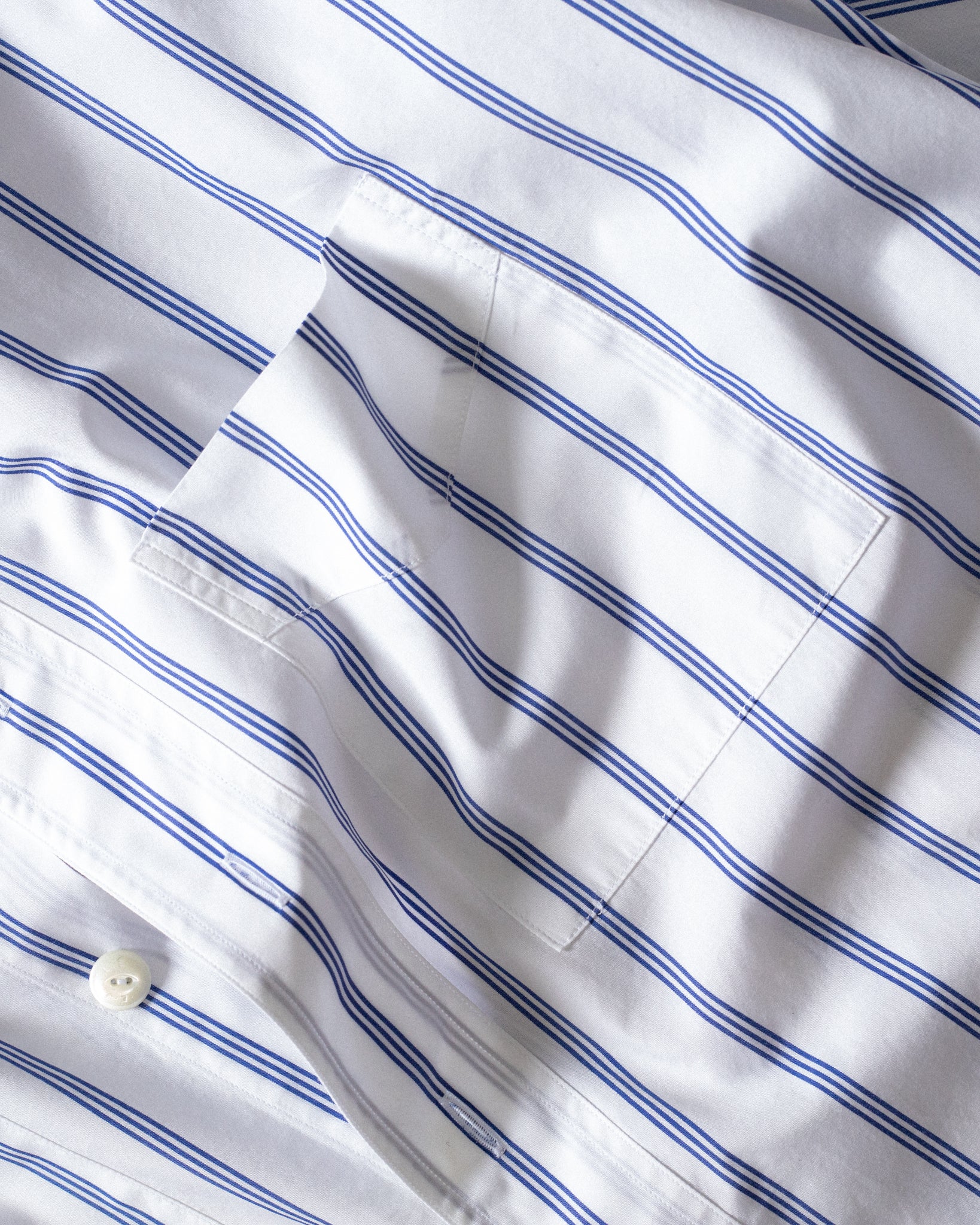 NU-70000-D1144 - Easie-Chemisie Shirt - Image 7