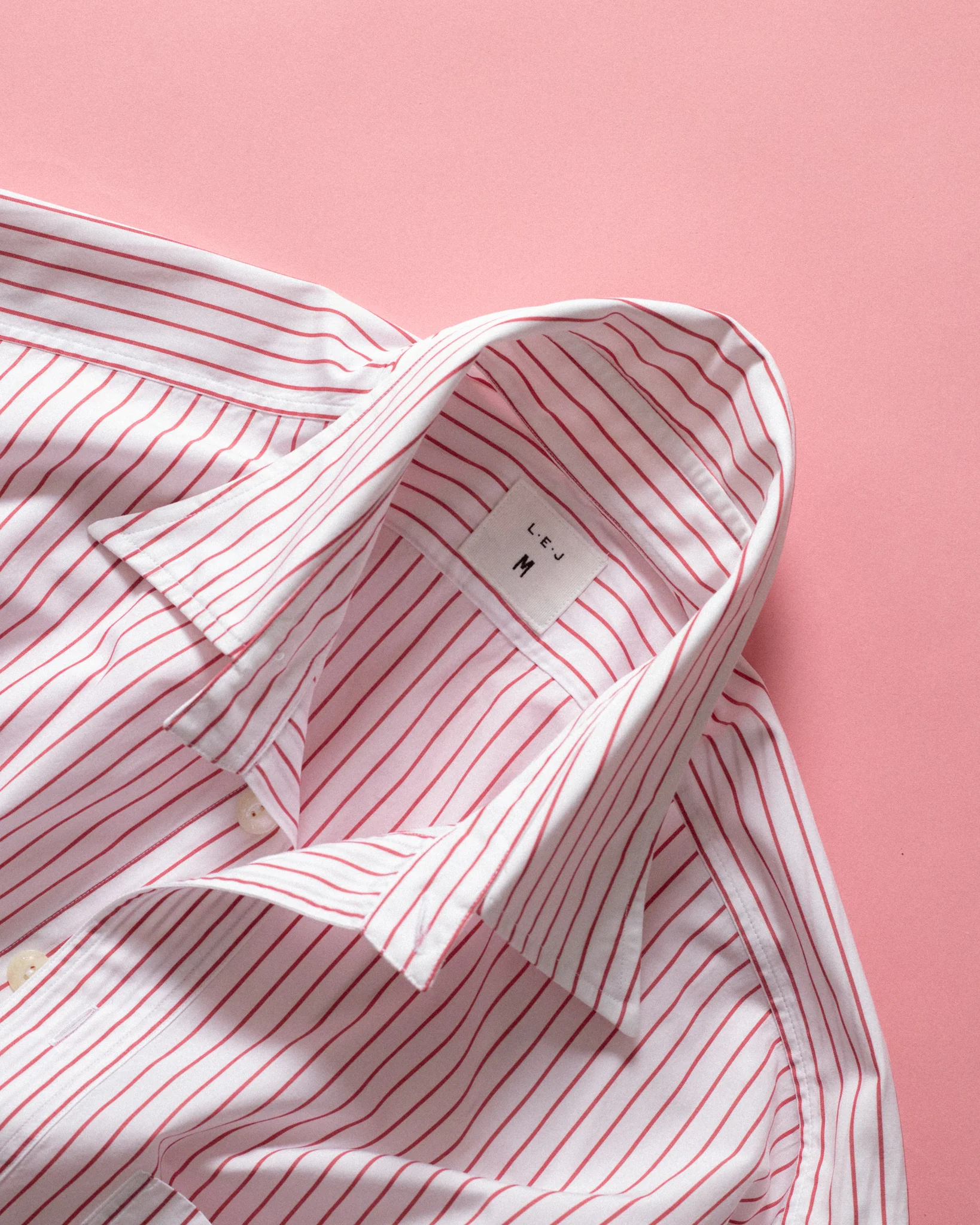 NU-70000-D212 - Easie-Chemisie Shirt - Image 3