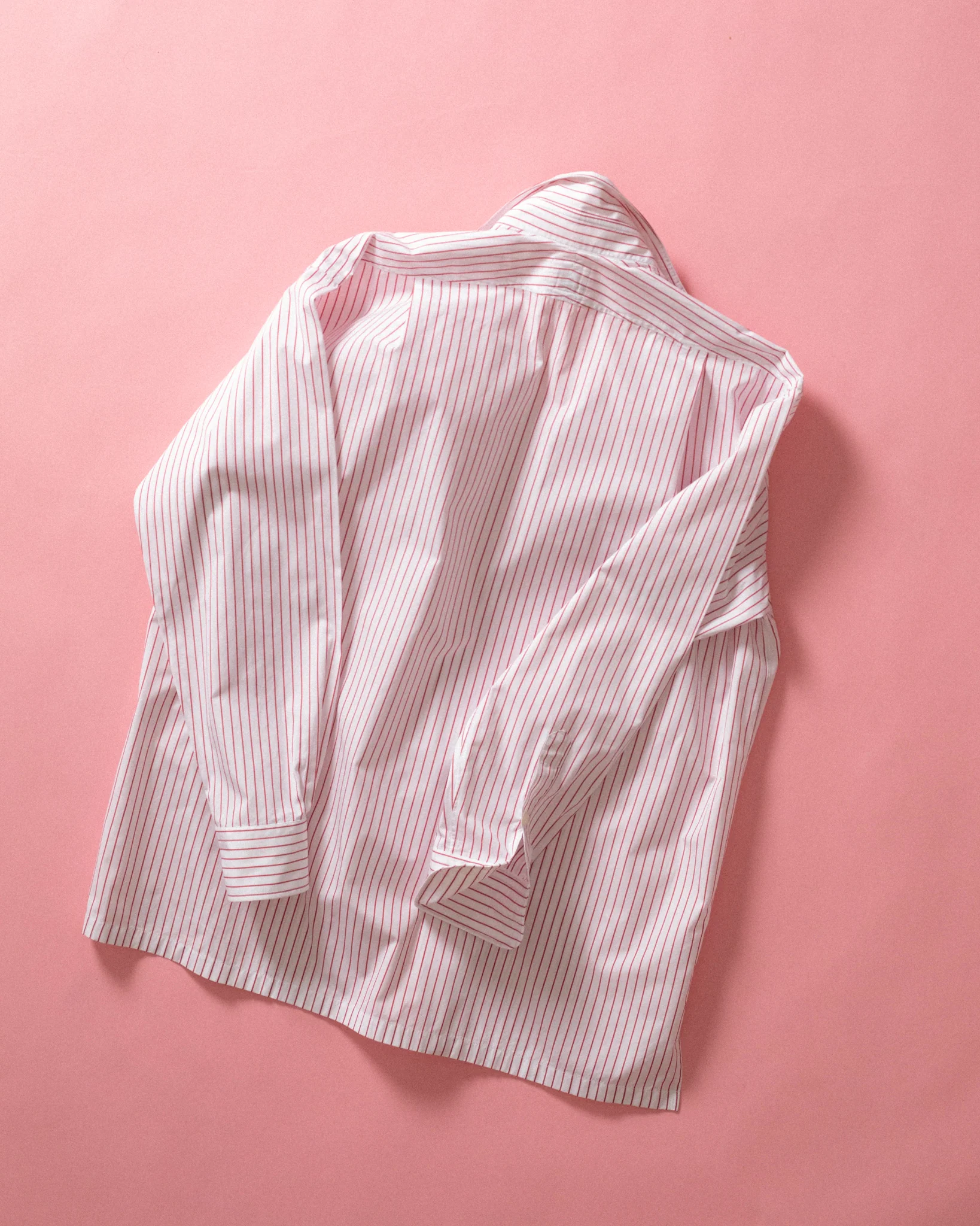 NU-70000-D212 - Easie-Chemisie Shirt - Image 5