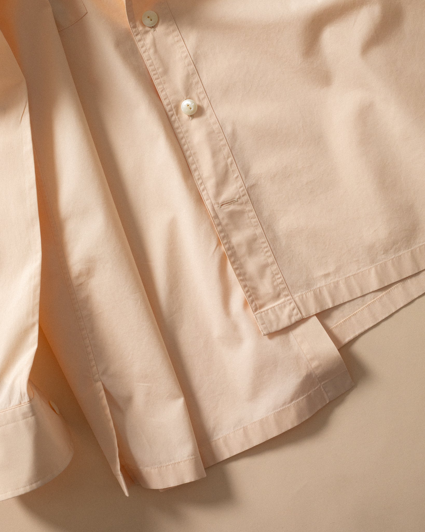 NU-70000-U3 - Easie-Chemisie Shirt - Image 5