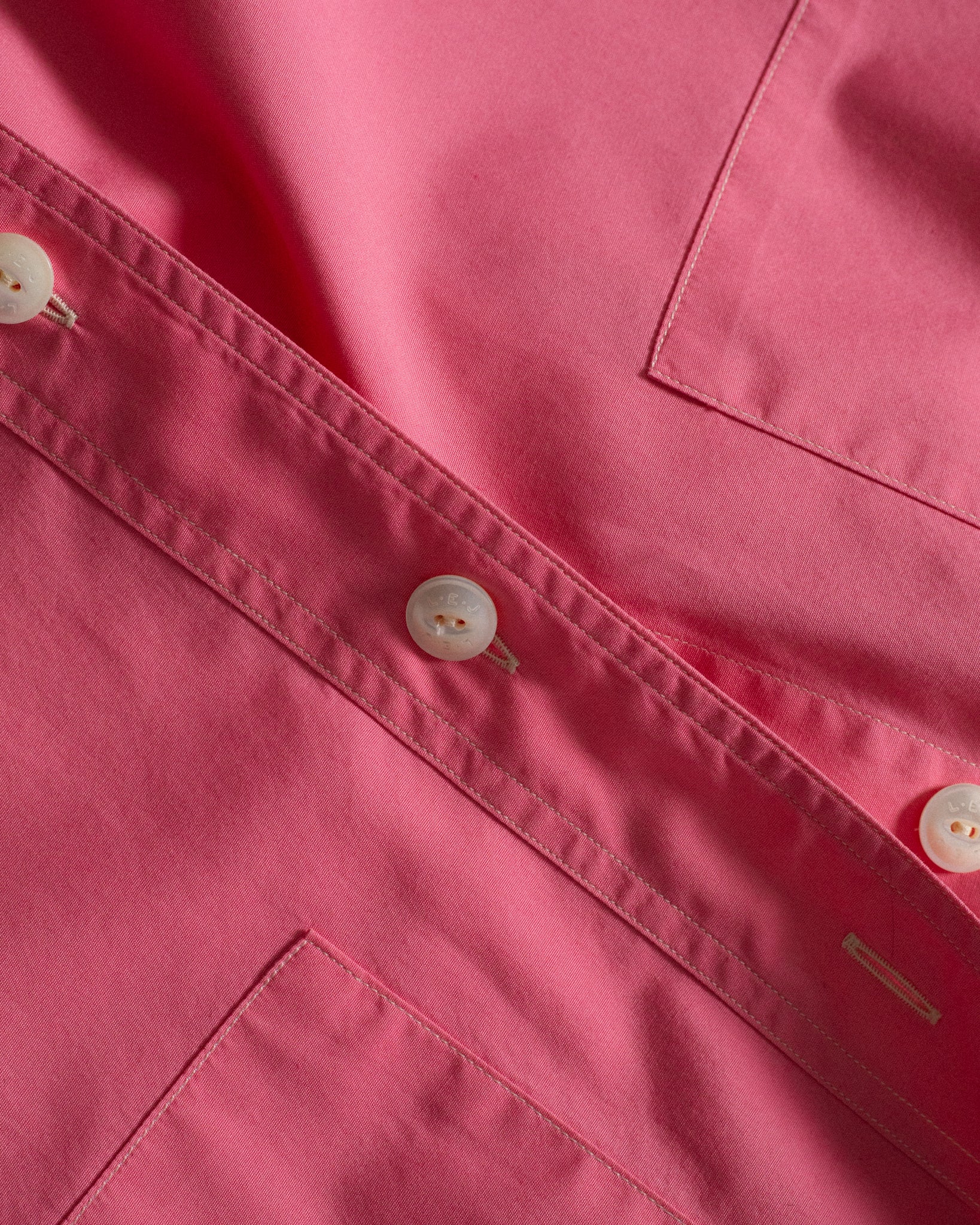 NU-70000-U90 - Easie-Chemisie Shirt - Image 2
