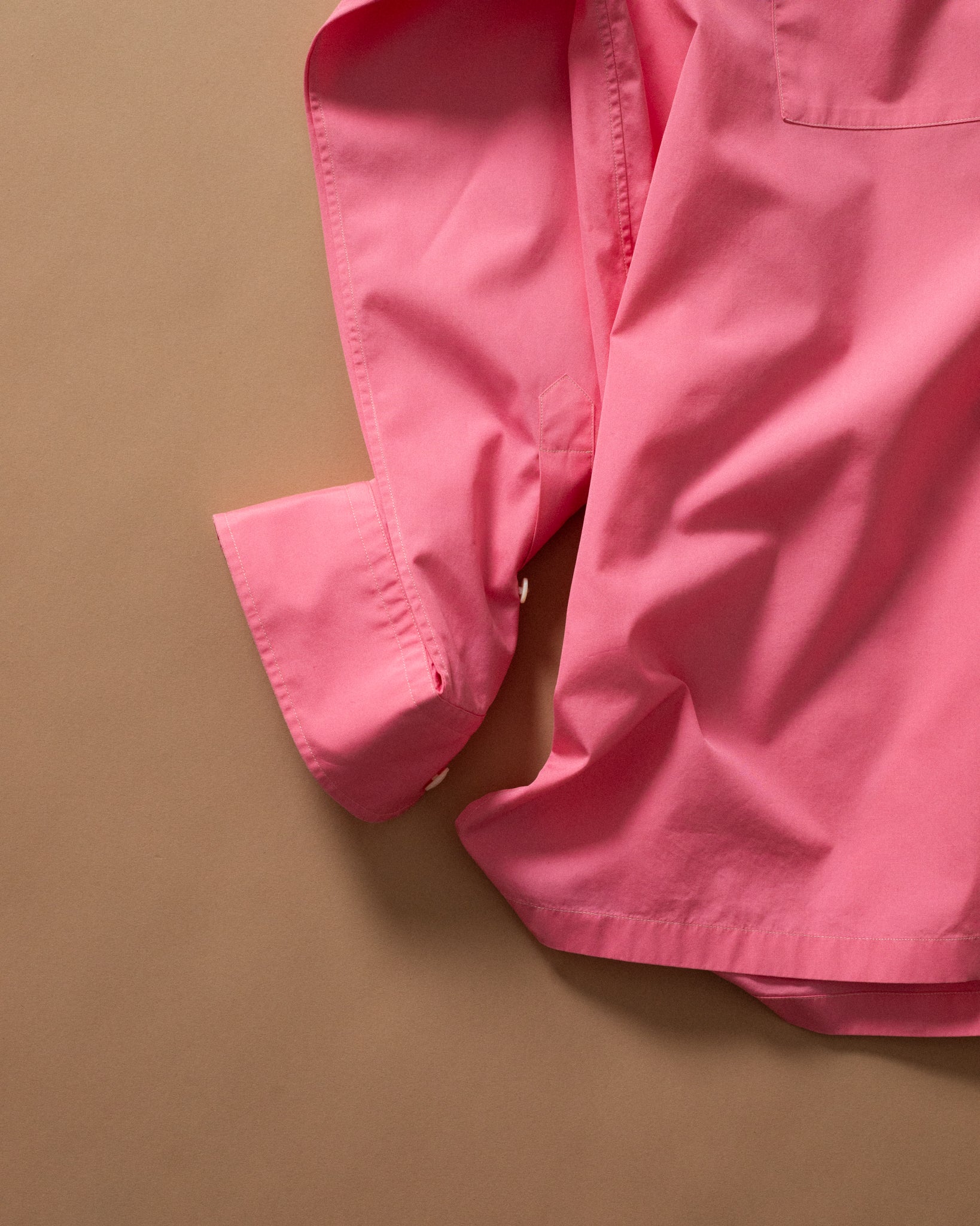 NU-70000-U90 - Easie-Chemisie Shirt - Image 3