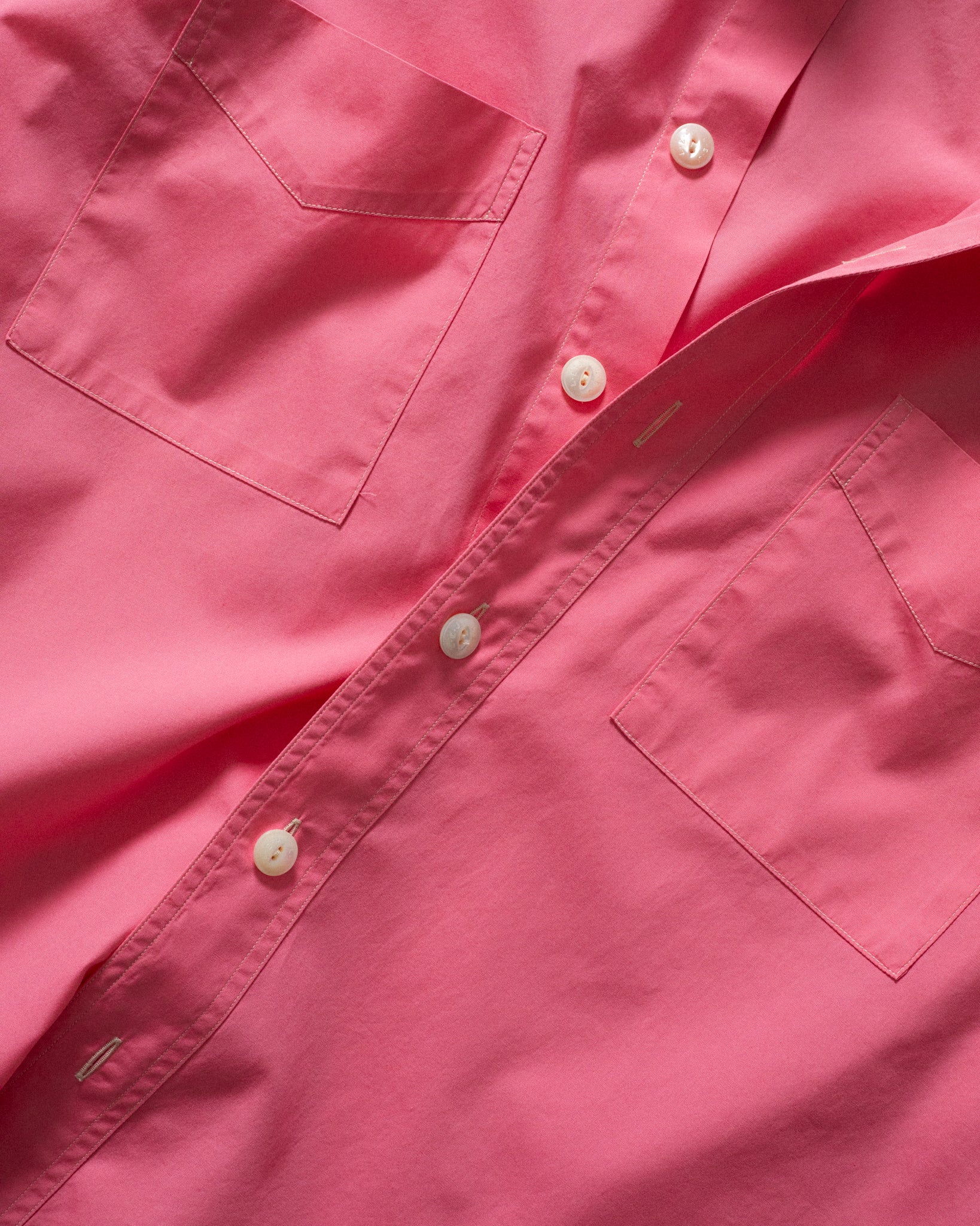 NU-70000-U90 - Easie-Chemisie Shirt - Image 5