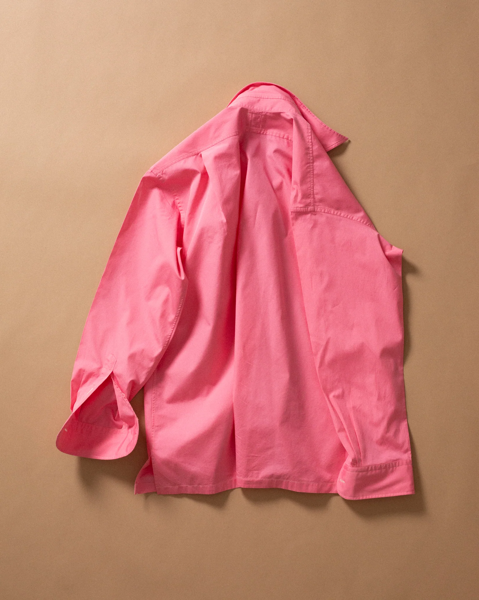 NU-70000-U90 - Easie-Chemisie Shirt - Image 6